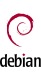 debian