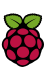 Raspbian OS