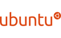 ubuntu